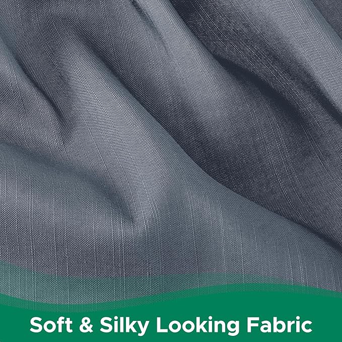 Bed Skirt - King