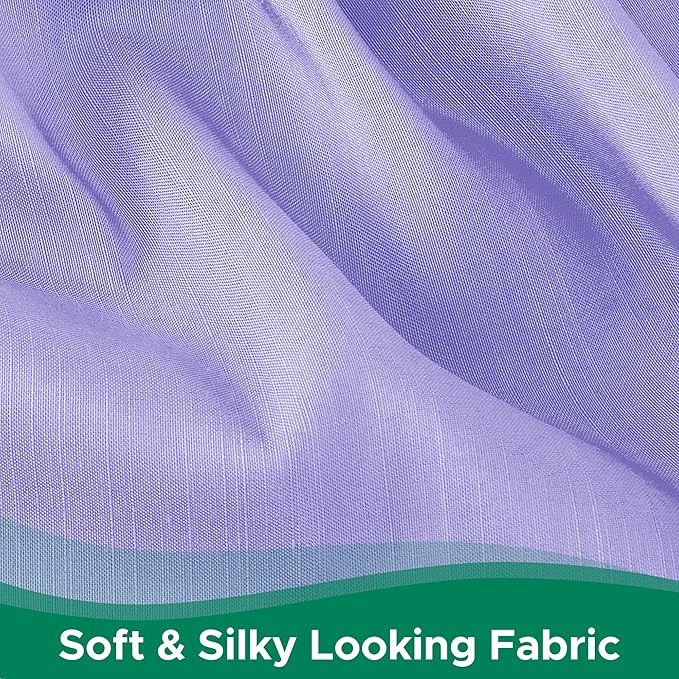 Bed Skirt - Queen - 18 in Drop