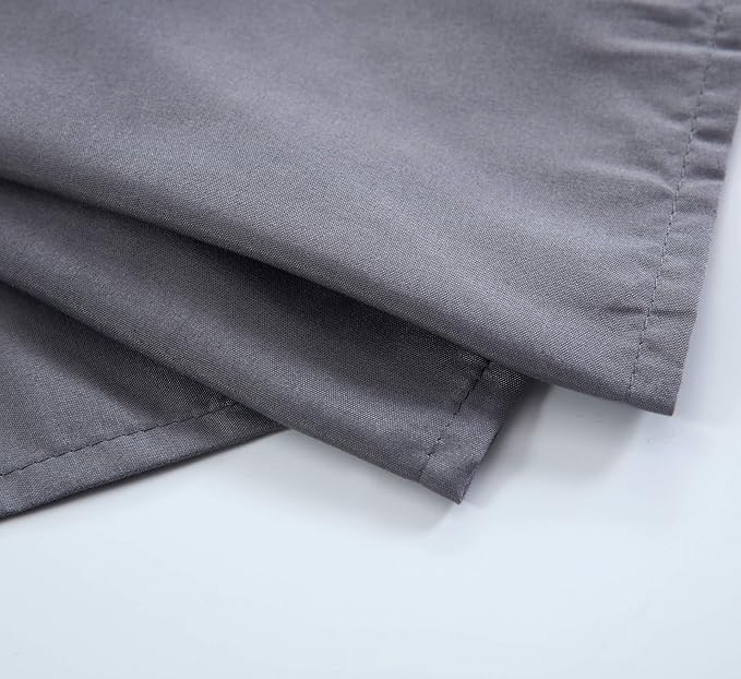 Bed Skirt - King
