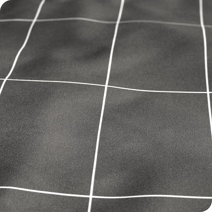 Flat Sheet - Full