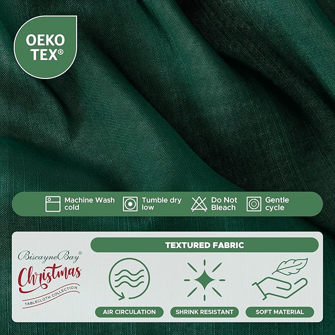 Bed Skirt - Full - 15 in Drop