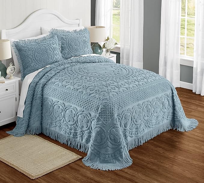 Quilt - King