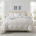 Duvet Cover Set - Queen - 3 Piece