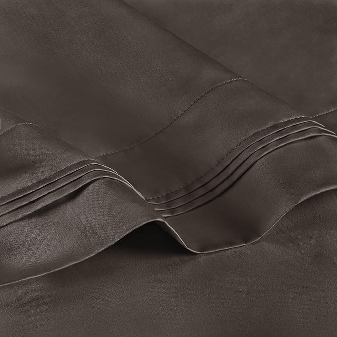 Pillowcase Set - Standard - 2 Piece
