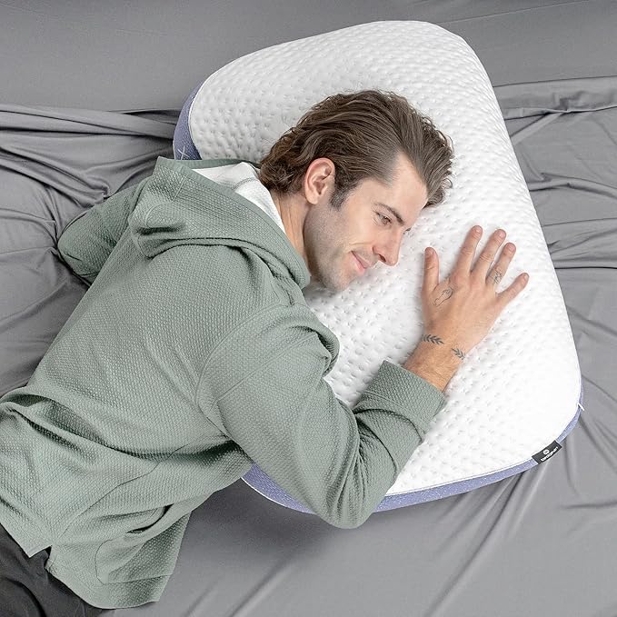 Bed Pillow