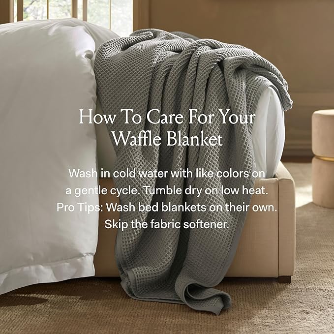 Blanket - King