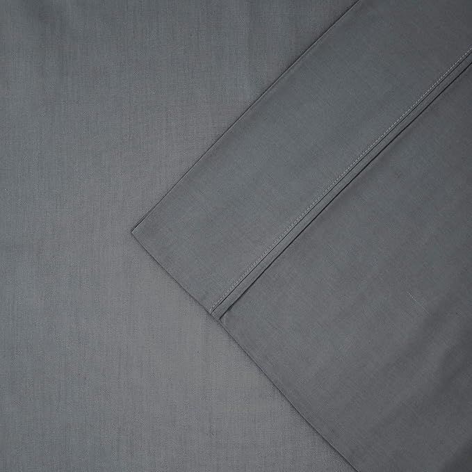 Bed Sheet Set - Queen - 4 Piece