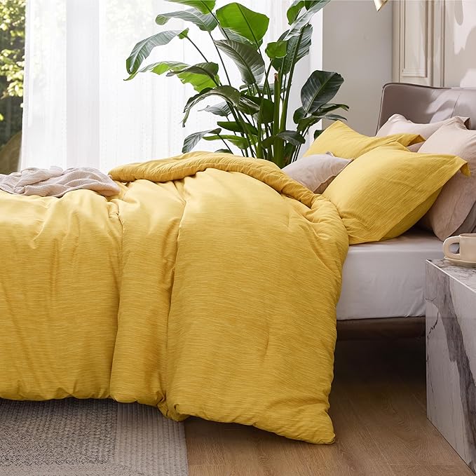 Comforter Set - Twin XL - 2 Piece