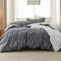 Comforter Set - Twin XL - 2 Piece