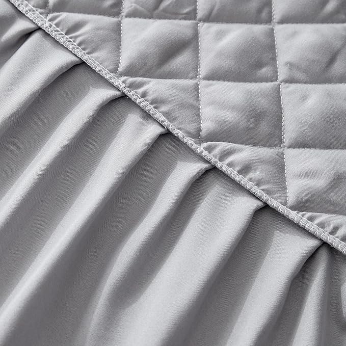 Bedding Set - Twin - 2 Piece