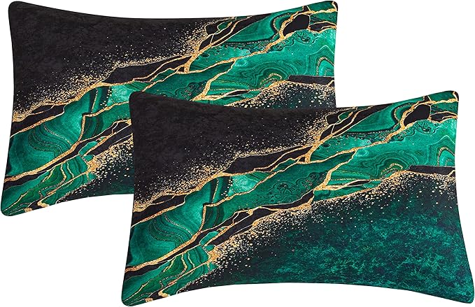 Comforter Set - Twin