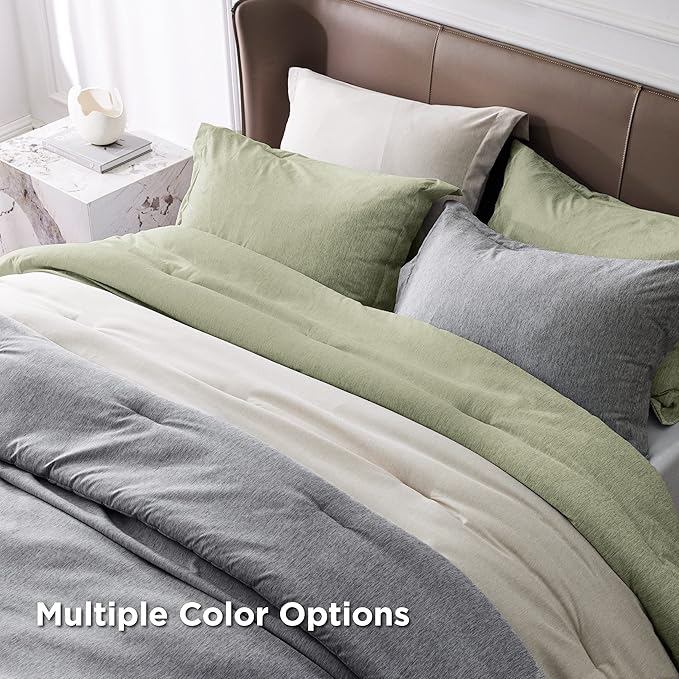 Comforter Set - Twin XL - 2 Piece