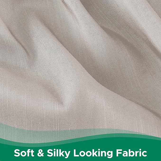 Bed Skirt - Queen - 14 in Drop