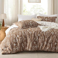 Comforter Set - Twin XL - 2 Piece