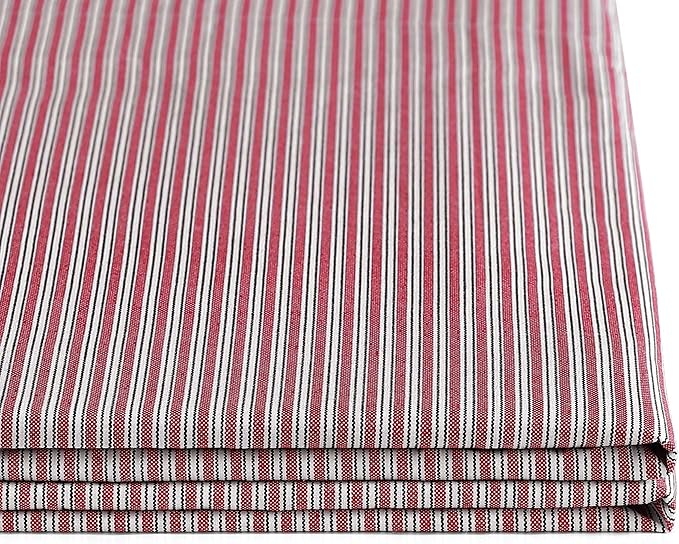 Bed Sheet Set - Full