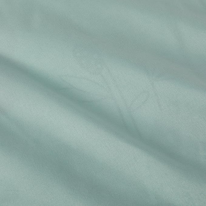 Microfiber Comforter Set - Twin - 2 Piece