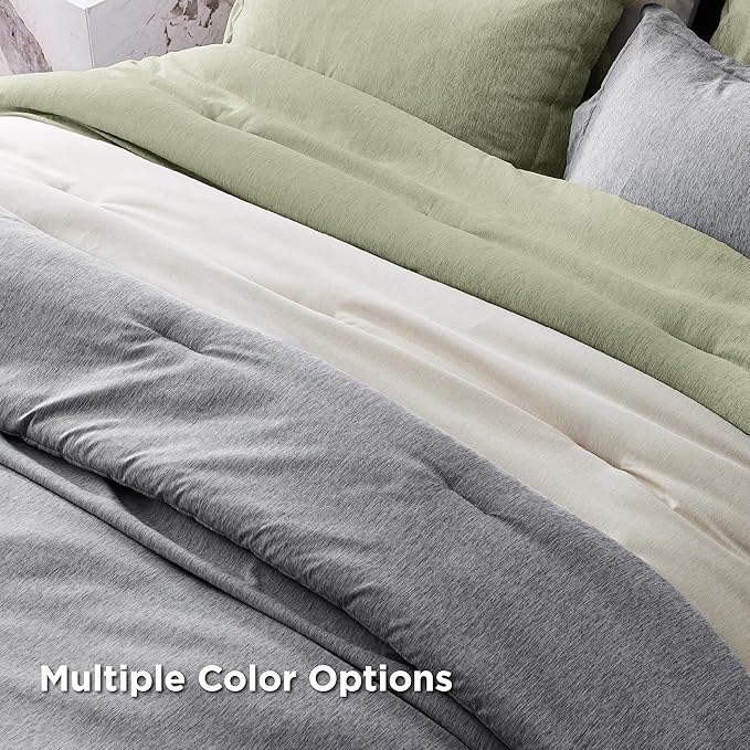 Comforter Set - Twin XL - 2 Piece