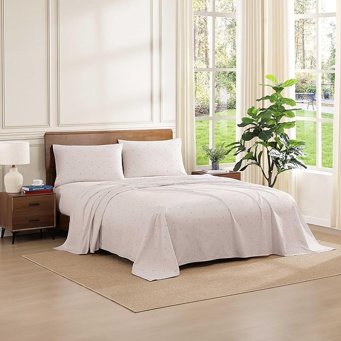 Bed Sheet Set - Twin XL