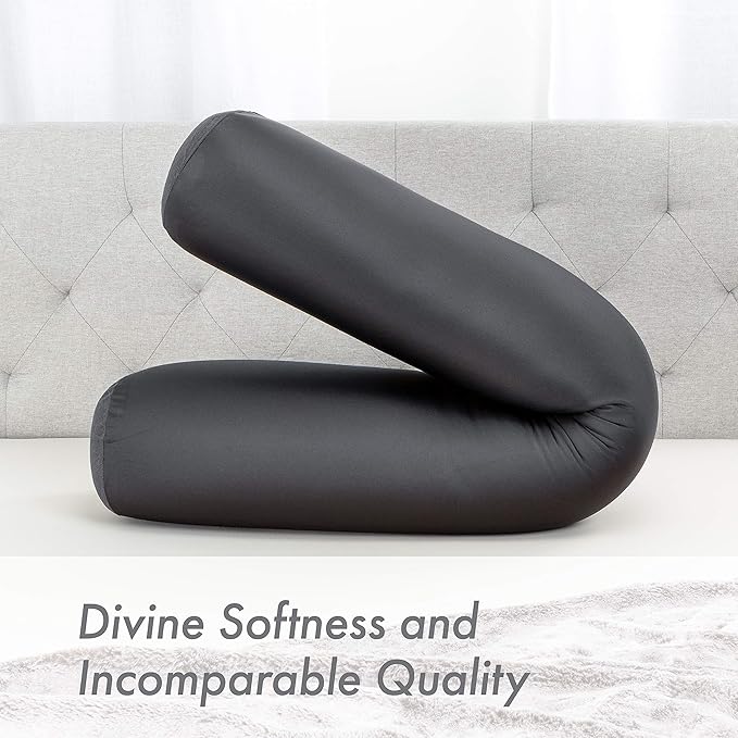 Pillowcase