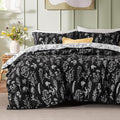 Comforter Set - Queen - 3 Piece