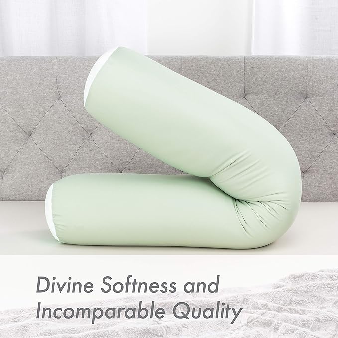 Pillowcase