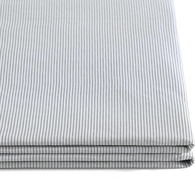 Cooling Bed Sheet Set - Queen