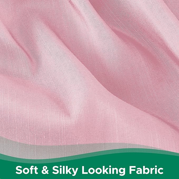 Bed Skirt - Twin XL - 15 in Drop