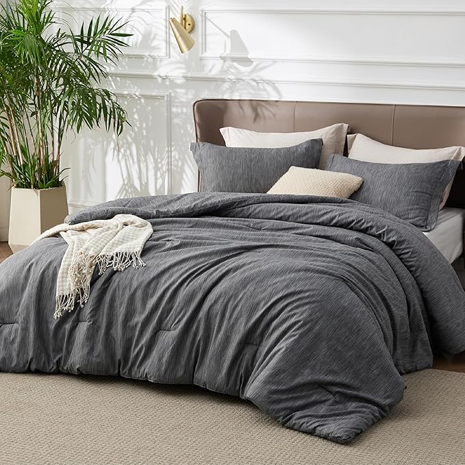 Comforter Set - Twin XL - 2 Piece