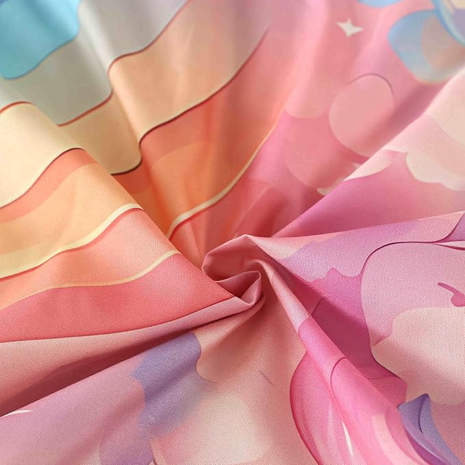 Comforter Set - Twin - 3 Piece