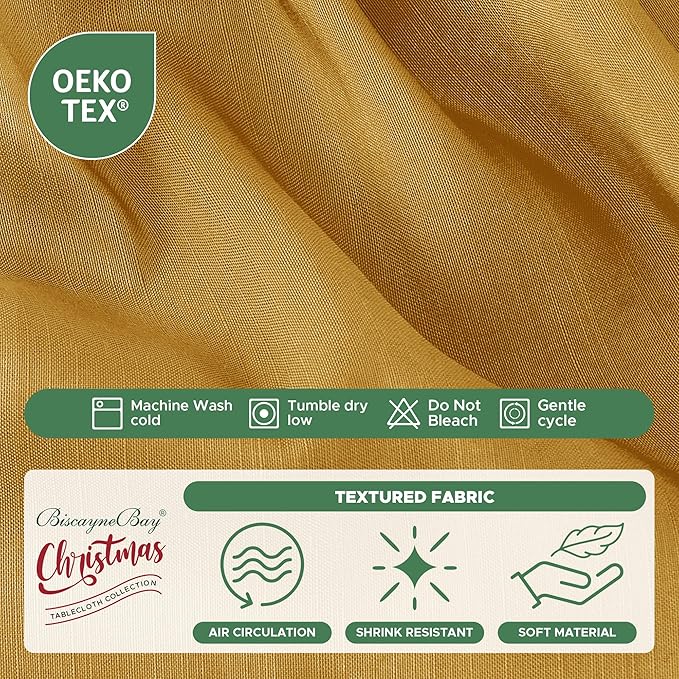 Bed Skirt - King
