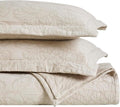 Bedding Set - California King - 3 Piece