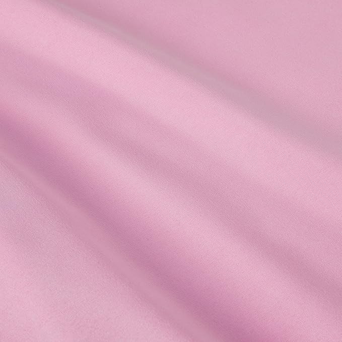 Microfiber Comforter Set - Queen - 3 Piece