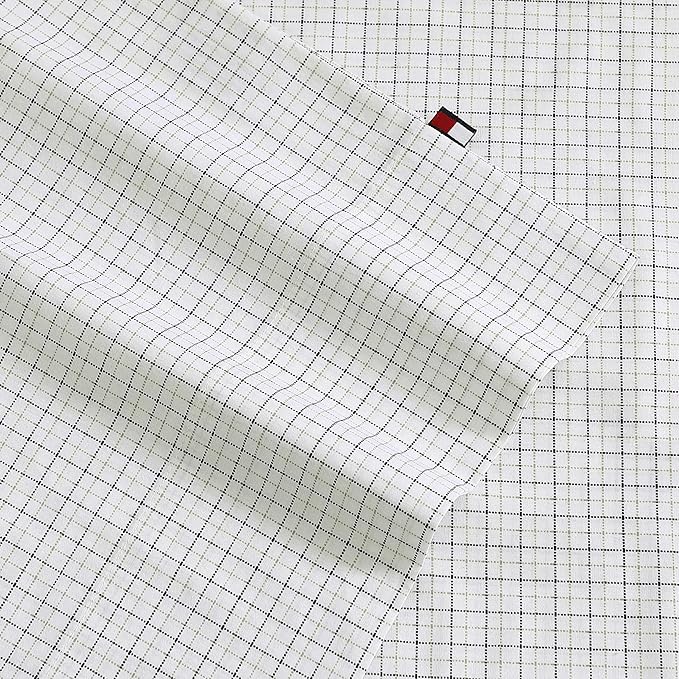 Bed Sheet Set - Queen