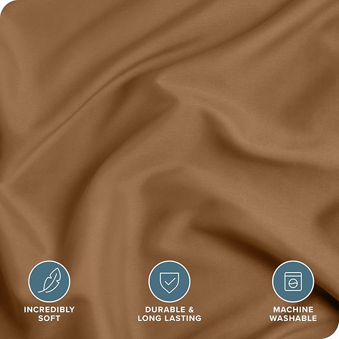 Cooling Duvet Cover - Queen