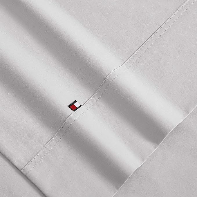 Bed Sheet Set - Twin