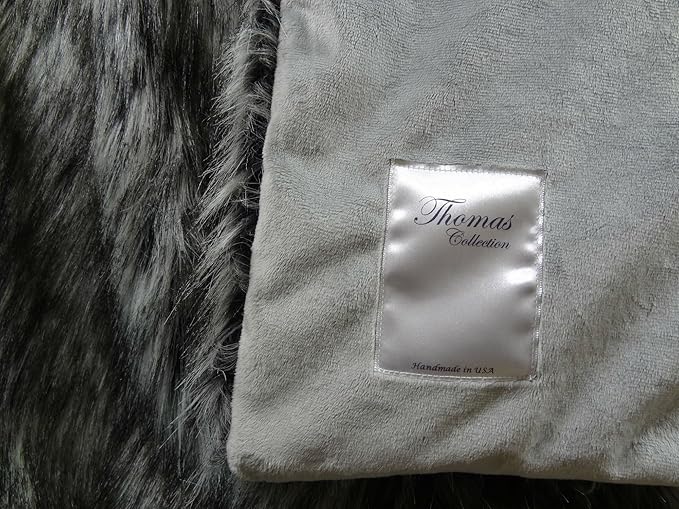 Blanket