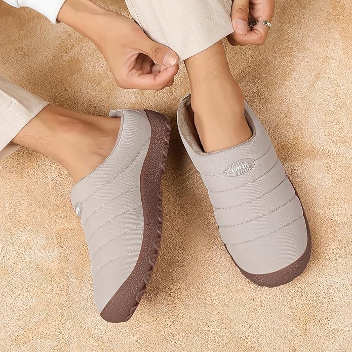 Slippers