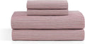 Bed Sheet Set - Full