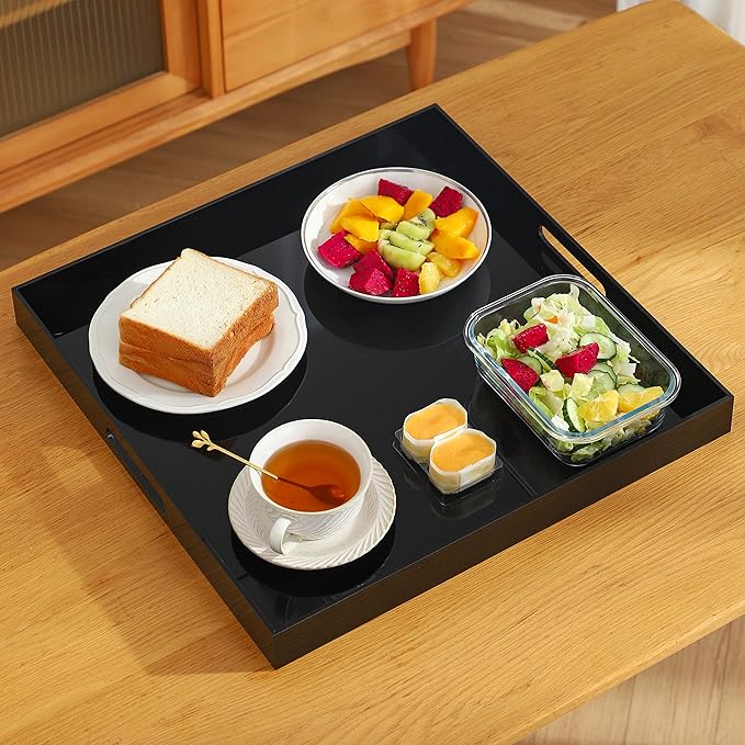 Bed Tray - 20 x 20 in