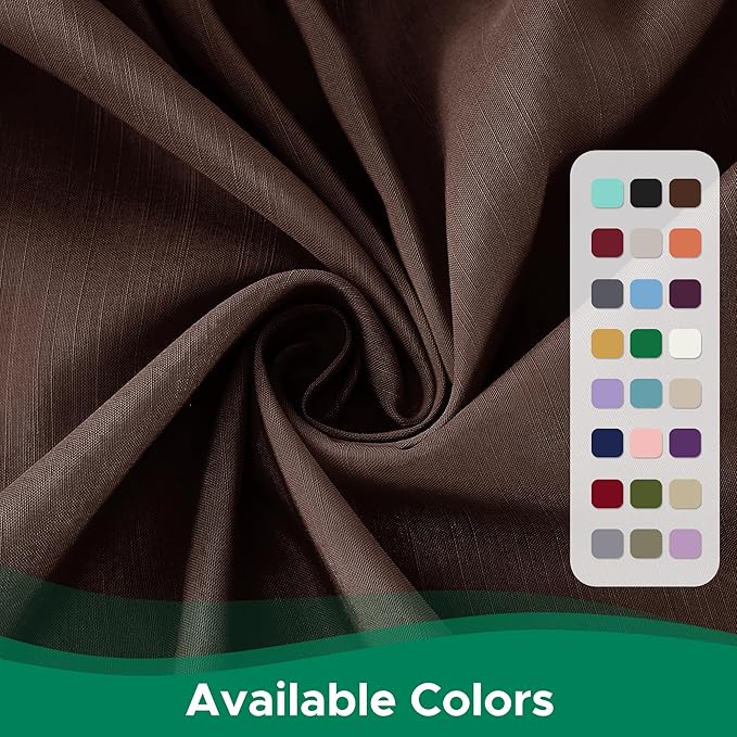 Bed Skirt - King - 14 in Drop