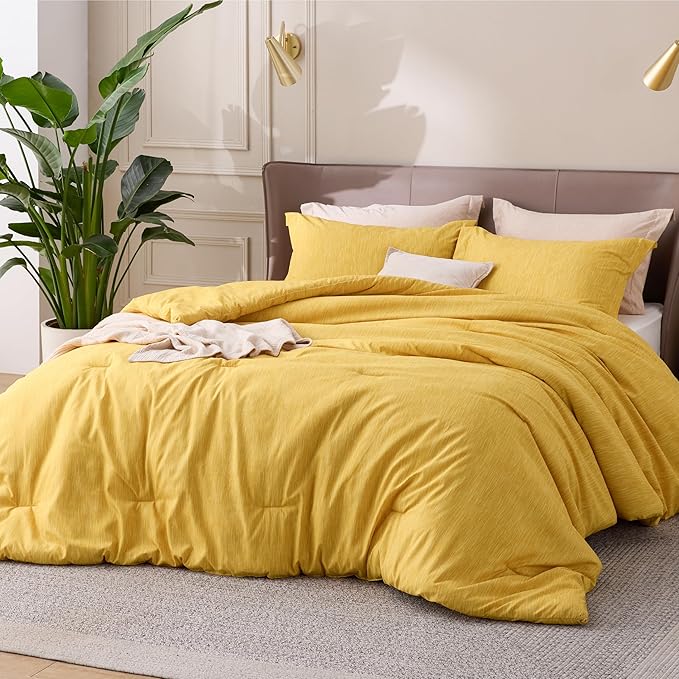 Comforter Set - Twin XL - 2 Piece