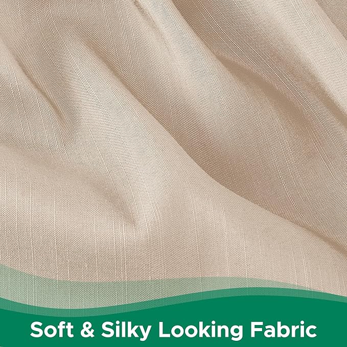 Bed Skirt - Queen - 16 in Drop