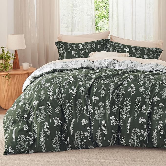 Comforter Set - Twin XL - 2 Piece