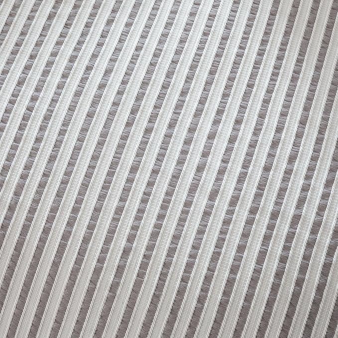 Microfiber Duvet Cover Set - King - 3 Piece