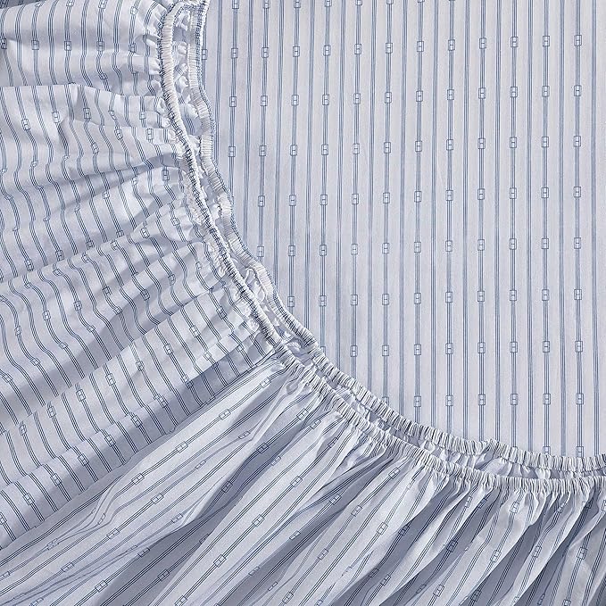 Cooling Bed Sheet Set - King