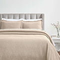 Bedding Set - California King - 3 Piece