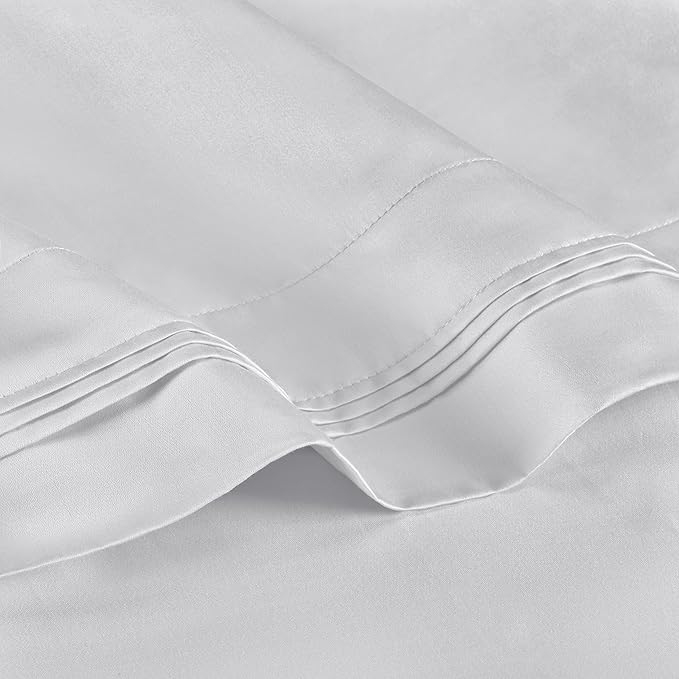 Pillowcase Set - Standard - 2 Piece