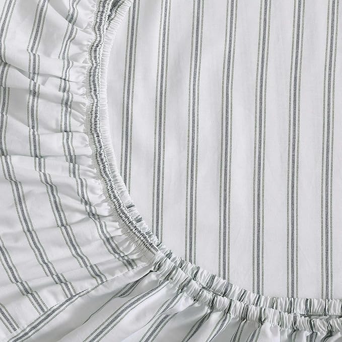 Cooling Bed Sheet Set - Full