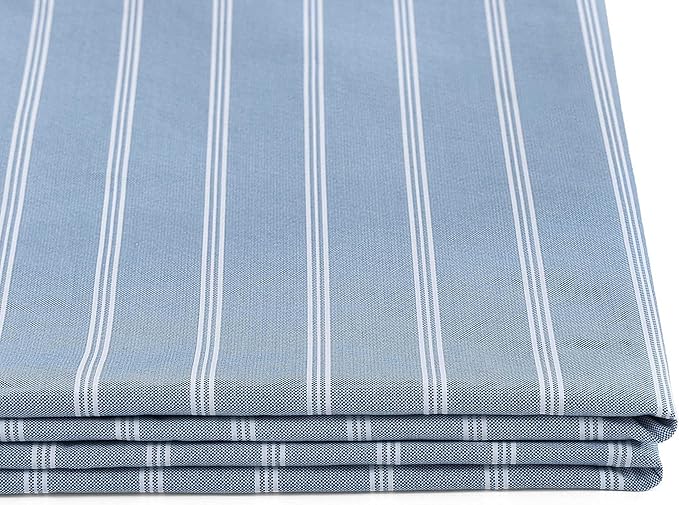 Bed Sheet Set - Full