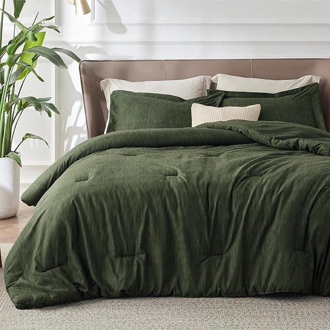 Comforter Set - Twin XL - 2 Piece